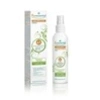 Image de Spray Assainissant Pure Essentiel 200 ML