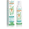 Image de Puressentiel 52838 Eau De Mer 200ml