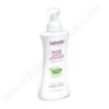 Image de SAFOREllE Mousse Lavante Ultra Douce (250 ml)