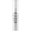Image de Garancia Sérum Mystérieux Repulpant 30ml