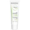 Image de Bioderma Sebium Hydra Soin Compensateur Ultra-hydratant 40ml