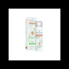 Image de PURESSENTIEL ASSAINISSANT Spray aux 41 Huiles Essentielles (75 ml)