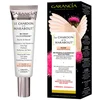 Image de Garancia Crème Le Chardon Et Le Marabout Bb 30ml