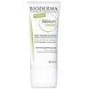 Image de Bioderma Crème Sébium Global 30ml