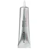 Image de Filorga Soin De Réparation Universel Neocia 40ml One Size