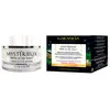 Image de Garancia Crème Mystérieux Mille Et Un Jours 30ml