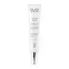 Image de Svr Sérum Correcteur Anti-taches Clairial 30ml