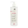 Image de Svr Démaquillant Sensifine 400ml