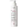 Image de Svr Démaquillant Sensifine Dermo Net 200ml One Size
