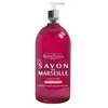 Image de Beauterra Savon Ancien 1l