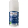 Image de Weleda Déodorant Roll-on 24h 50ml One Size