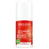 Image de Deodorant roll on 24h grenade