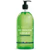 Image de Beauterra Gel Douche Lemon Verbena 1l
