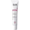 Image de Svr Sensifine Ar Anti-rougeurs 40ml