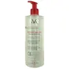 Image de Svr Sensifine Ar Eau Micellaire Nettoyante 400ml One Size
