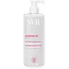 Image de Sensifine eau micellaire anti-rougeurs
