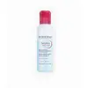 Image de Bioderma Démaquillant Sensibio H2o Eye 15ml One Size