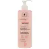 Image de Svr Baume Nettoyant Apaisant Topialyse 400ml