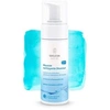 Image de Mousse nettoyante douceur
