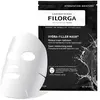 Image de Filorga Masque Hydra-filler 23gr One Size
