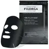 Image de Filorga Masque Super-lissant Remplisseur De Temps 23g One Size