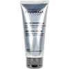 Image de Filorga Multi-usages Quotidien Universel 100ml