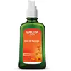 Image de Huile de massage arnica