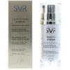 Image de Svr Sérum Densitium Bi-2x15ml