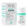 Image de Svr Déodorant Roll-on Spirial Extreme Drl 20ml One Size