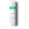 Image de Svr Déodorant En Spray Spirial 75ml One Size