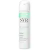 Image de Spirial déodorant anti-transpirant spray