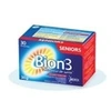 Image de BION 3 Seniors MERCK (30 comprimés)