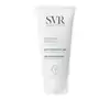 Image de Svr deo spirial creme 50ml