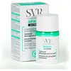 Image de Svr Déodorant Roll-on Spirial 50ml One Size