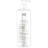 Image de Svr Nettoyant Physiopure Agua Micelar 400ml One Size