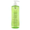 Image de Svr Eau Micellaire Sebiaclear 400ml One Size