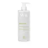Image de Sebiaclear Eau nettoyante purifiante