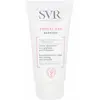 Image de Svr Lotion Pour Le Corps Barriere 50ml One Size