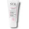 Image de Svr Crème Pour Les Mains Topialyse Seches 50ml One Size
