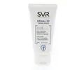 Image de Svr Crème Xerial 30 50ml One Size
