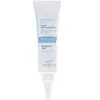 Image de Ducray Keracnyl Pp Crème Apaisante Anti-imperfections 30ml