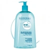 Image de ABCDerm Moussant nettoyant doux 1L