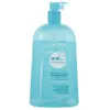 Image de Bioderma Abcderm Gel Nettoyant Doux Moussant Pour Bébés Et Enfants 1000ml 1000 ml