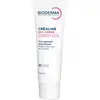 Image de Créaline ds + crème soin apaisant