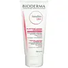 Image de Bioderma Sensibio Ds+ Gel Purifie/adoucit/nettoie 200ml