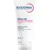 Image de Créaline ds + gel moussant nettoyant apaisant