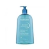 Image de atoderm gel douche 1litre