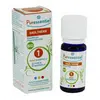 Image de Puressentiel Huile Gaulteria 10ml One Size