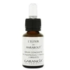 Image de GARANCIA L'Elixir Du Marabout - Sérum Concentré (15 ml)