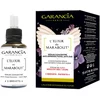 Image de Garancia Sérum L´elixir Du Marabout 15ml